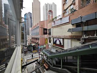 苏豪 - 伊利近街49-49C号 04