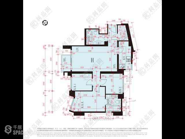 Lohas Park - Lohas Park Phase 8 Sea To Sky 02