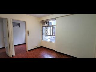 Mid Levels Central - Midland Court 02
