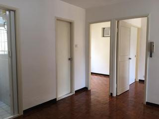 Mid Levels Central - Midland Court 03