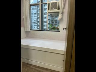 North Point - Fung Cheong Building 08