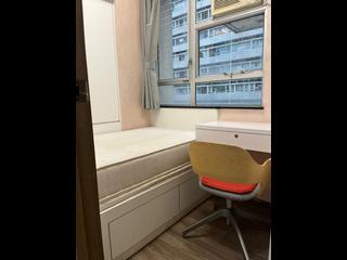 North Point - Fung Cheong Building 10
