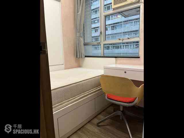 North Point - Fung Cheong Building 10