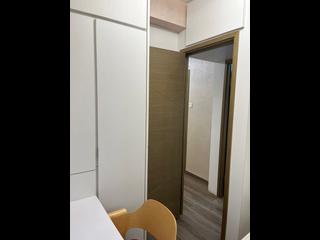 North Point - Fung Cheong Building 11