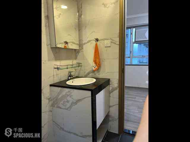 North Point - Fung Cheong Building 13