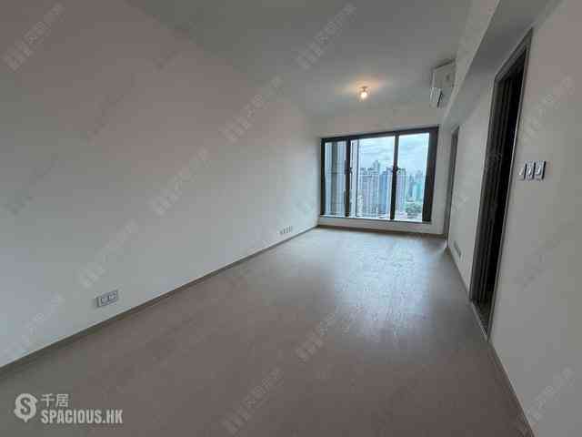 Wong Chuk Hang - The Southside Phase 3B Blue Coast 01