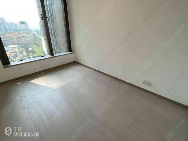 Wong Chuk Hang - The Southside Phase 3B Blue Coast 03