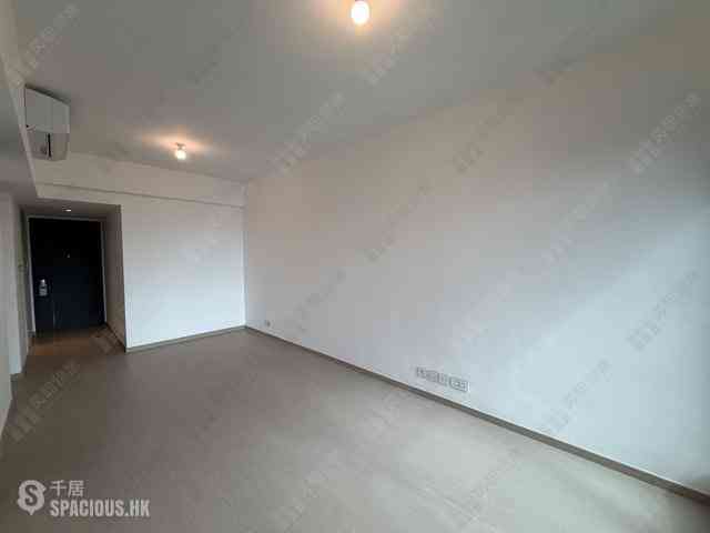 Wong Chuk Hang - The Southside Phase 3B Blue Coast 06