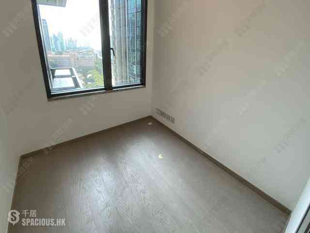 Wong Chuk Hang - The Southside Phase 3B Blue Coast 07