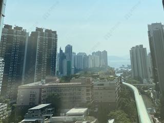 黃竹坑 - 港島南岸3B期 Blue Coast 10
