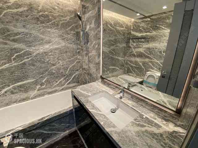 Wong Chuk Hang - The Southside Phase 3B Blue Coast 11