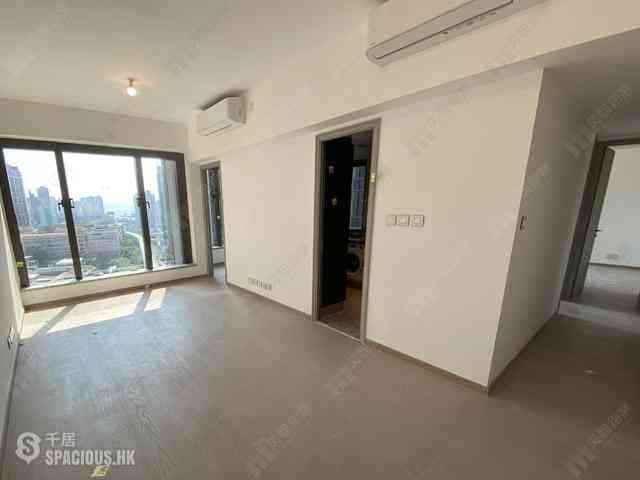Wong Chuk Hang - The Southside Phase 3B Blue Coast 12