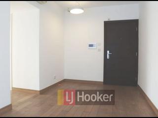 Soho - Centrestage 02