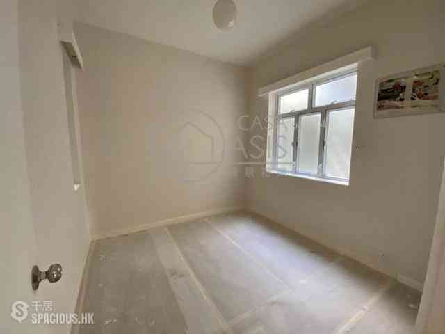 Mid Levels Central - Grosvenor House 04