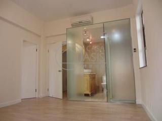 Mid Levels Central - Manly Mansion 02