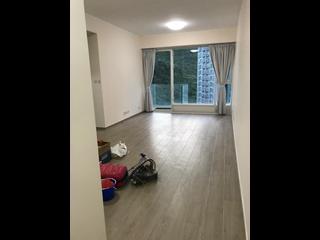 鲗鱼涌 - 逸桦园1座 02
