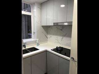 鲗鱼涌 - 逸桦园1座 03