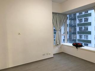 鲗鱼涌 - 逸桦园1座 07