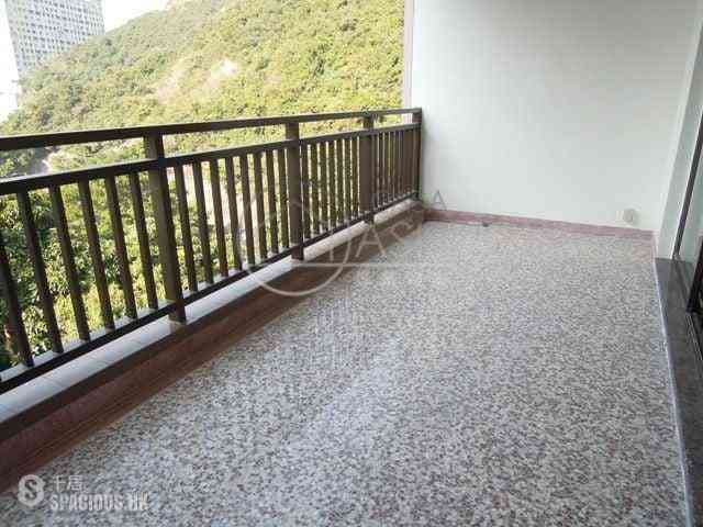 Repulse Bay - South Bay Villas 01