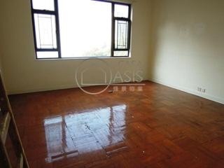 Repulse Bay - South Bay Villas 02