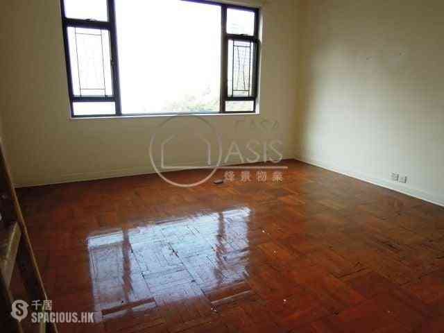 Repulse Bay - South Bay Villas 02