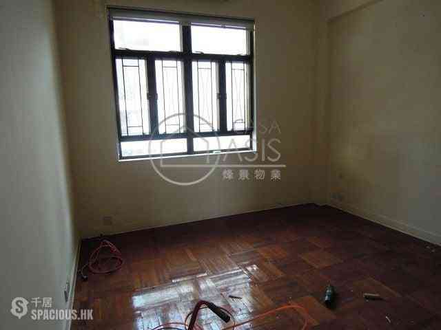 Repulse Bay - South Bay Villas 03