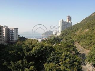 Repulse Bay - South Bay Villas 04