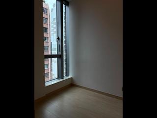 Sai Ying Pun - Upper Manor 05
