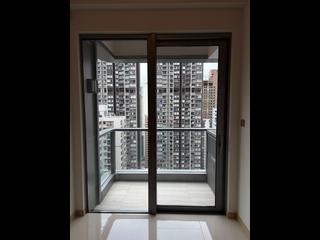 Sai Ying Pun - Upper Manor 06