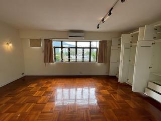Stubbs Road - Villa Monte Rosa 02