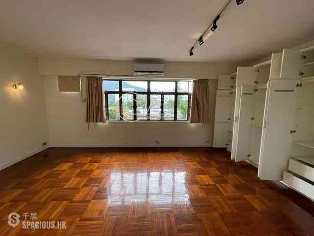 Stubbs Road - Villa Monte Rosa 02