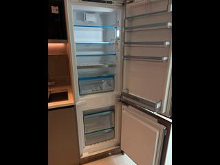 Sai Ying Pun - Upper Manor 07