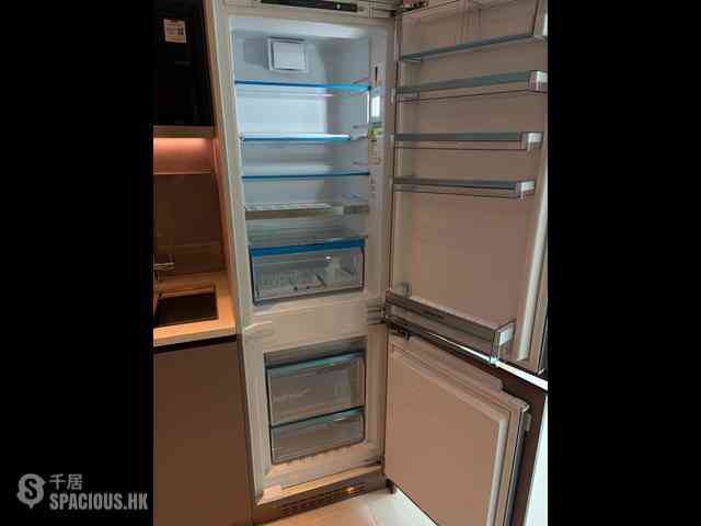 Sai Ying Pun - Upper Manor 07