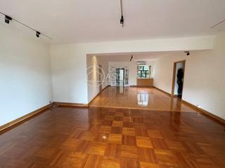 Stubbs Road - Villa Monte Rosa 04