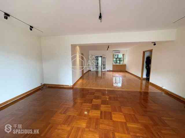 Stubbs Road - Villa Monte Rosa 04