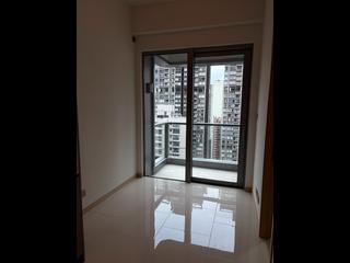 Sai Ying Pun - Upper Manor 09