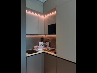 Sai Ying Pun - Upper Manor 10
