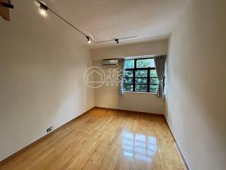 Stubbs Road - Villa Monte Rosa 05