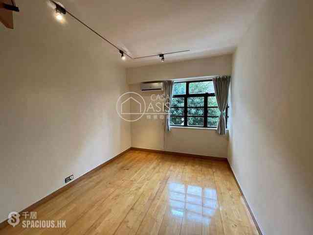 Stubbs Road - Villa Monte Rosa 05