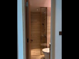 Sai Ying Pun - Upper Manor 11