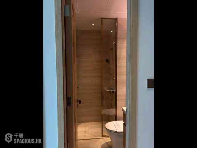 Sai Ying Pun - Upper Manor 11