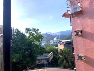 寿臣山 - 怡礼苑 03