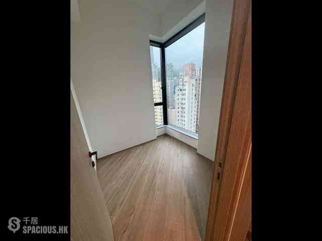 Kennedy Town - Kennedy Bay 02