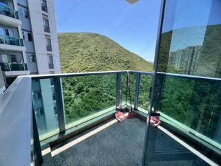鴨脷洲 - 南湾 10