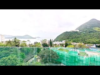 寿臣山 - 傲林轩 06