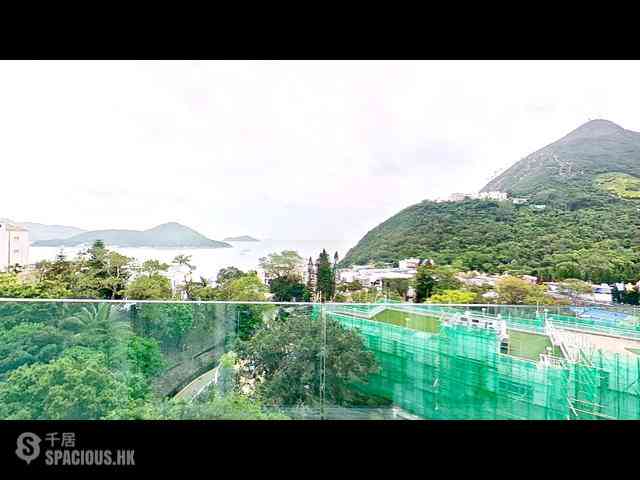Shouson Hill - Woodland Villa 06