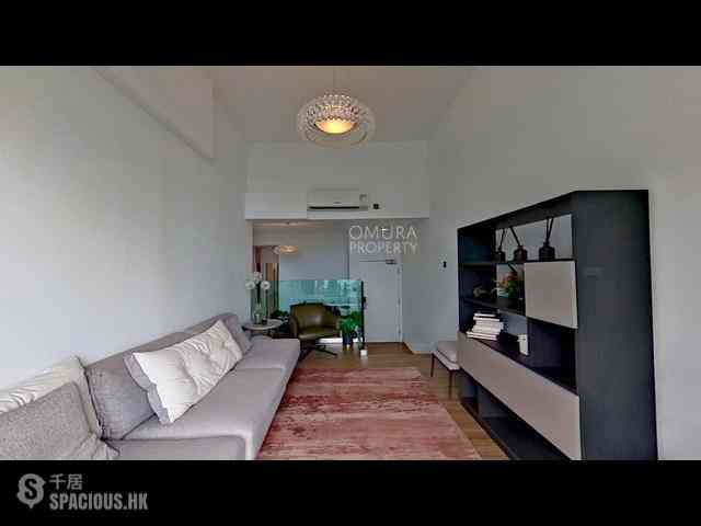 Shouson Hill - Woodland Villa 07