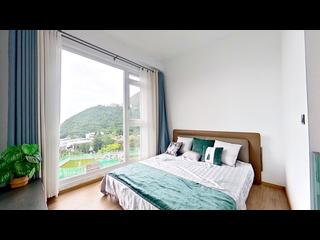 寿臣山 - 傲林轩 10