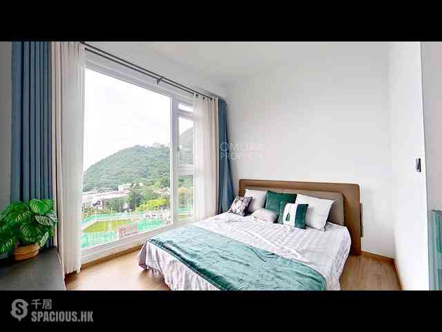 Shouson Hill - Woodland Villa 10