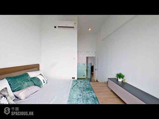 Shouson Hill - Woodland Villa 11